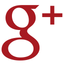 Google,Google plus,Network,Plus,Search,Social,Socialnetwork,Squarico